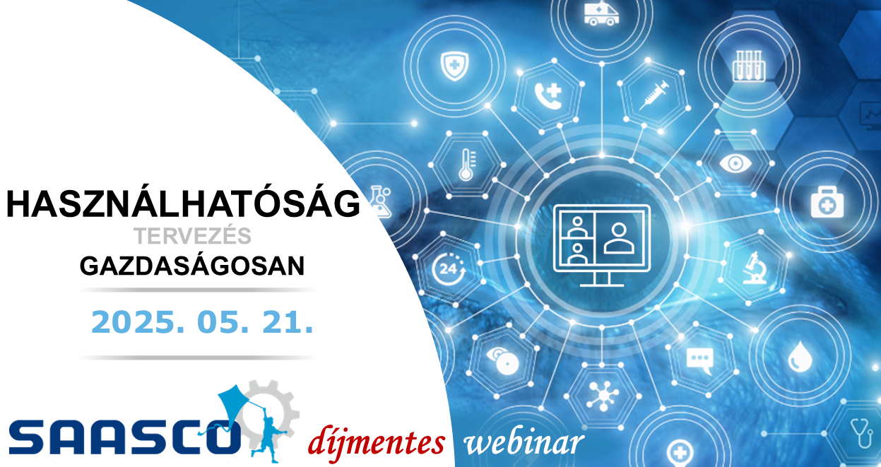 Webinar_241121
