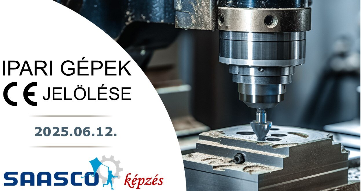 Ipari lézerek_240919