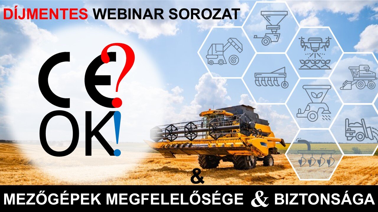 Ipari lézerek_240919