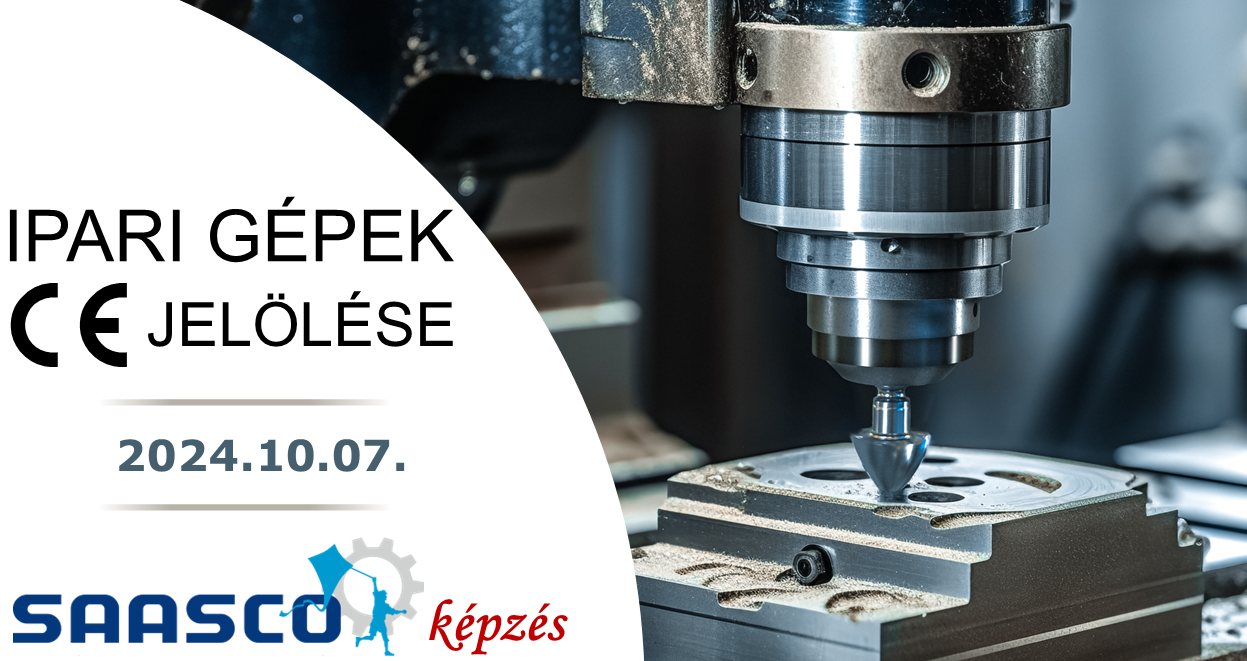 Ipari lézerek_240919