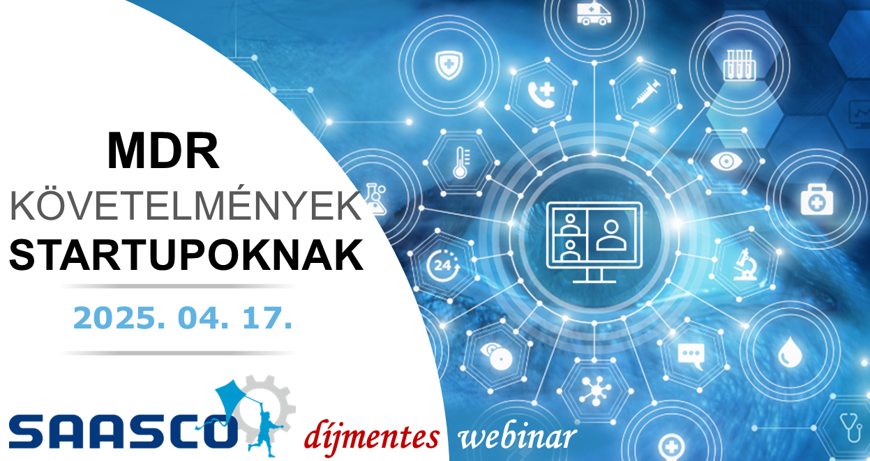 Webinar_241121
